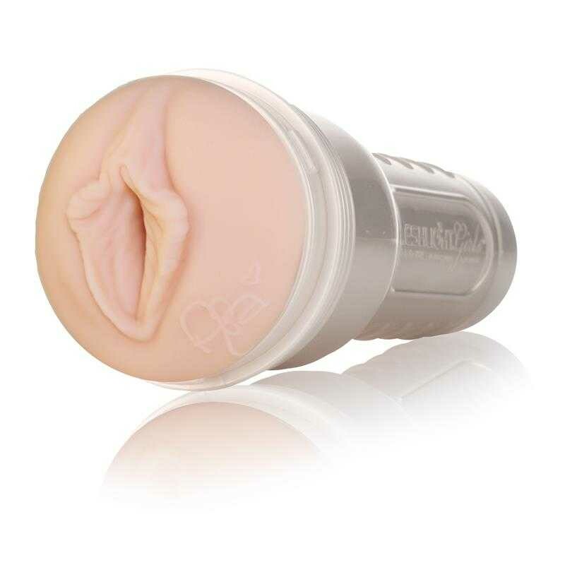 Мастурбатор Fleshlight Girls: Asa Akira Dragon Signature COLLECTION - Изображение 1