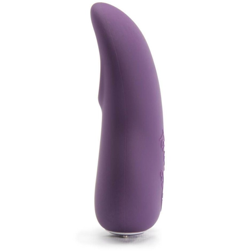 Кліторальний стимулятор Touch by We-Vibe - Изображение 2