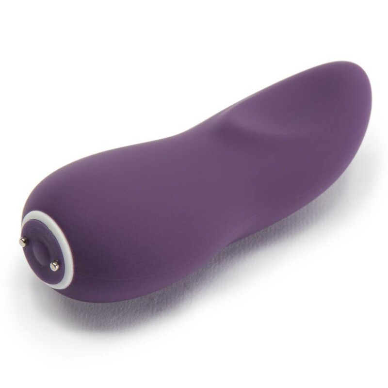 Кліторальний стимулятор Touch by We-Vibe - Изображение 5