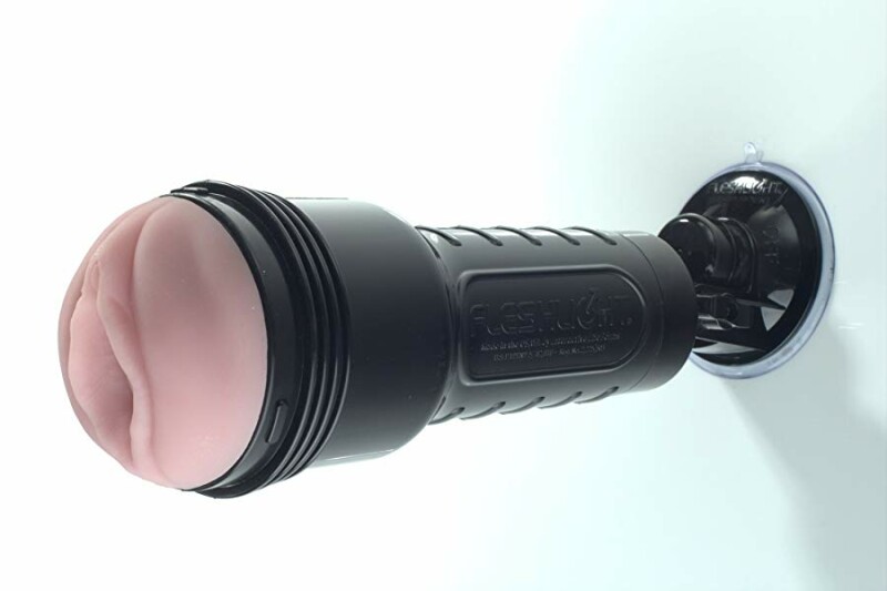Кріплення для душу Fleshlight - Зображення 2