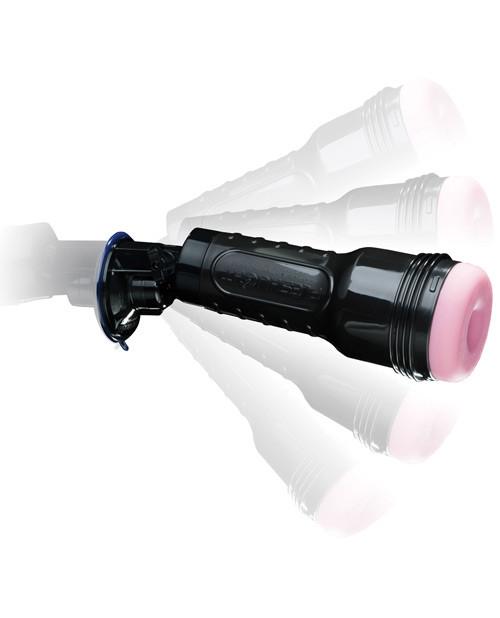 Кріплення для душу Fleshlight - Зображення 1