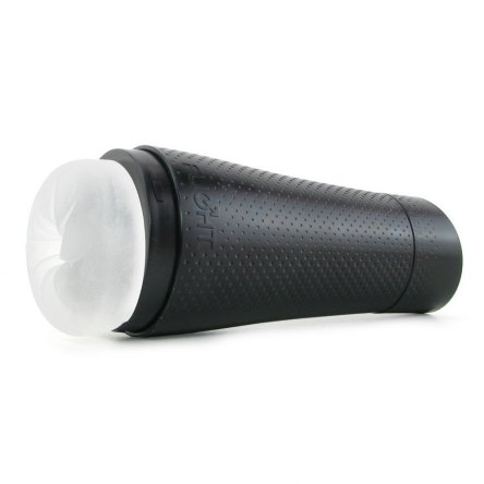 Мастурбатор Fleshlight Flight - Изображение 1