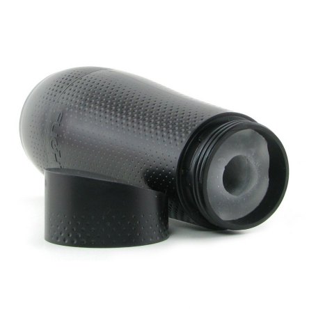 Мастурбатор Fleshlight Flight - Изображение 2