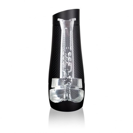 Мастурбатор Fleshlight Flight - Изображение 3