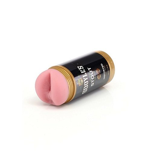 Мастурбатор Fleshlight O Doyle's Stout - Зображення 1
