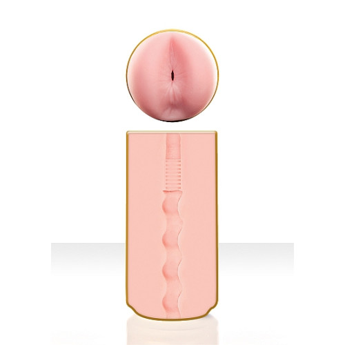 Мастурбатор Fleshlight O Doyle's Stout - Зображення 2