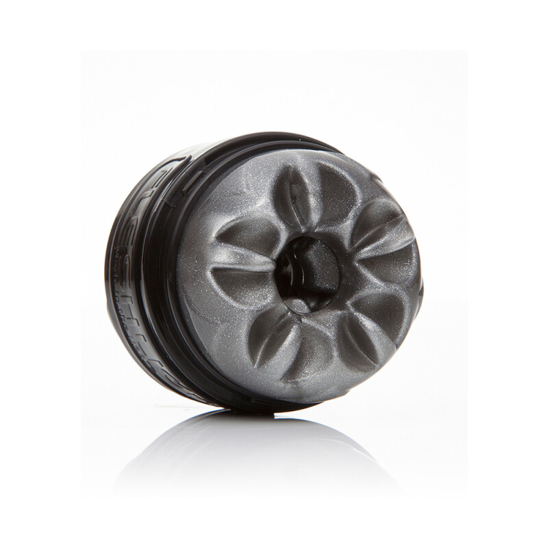 Мастурбатор Fleshlight Quickshot Boost