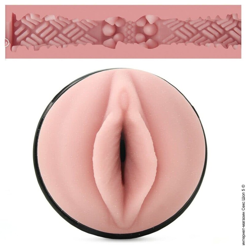 Набір Fleshlight GO Surge Combo - Изображение 2