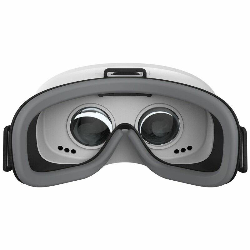 Окуляри віртуальної реальності sense VR - Зображення 5