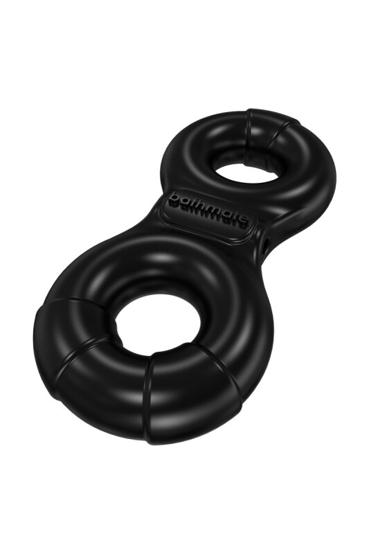 Ерекційне кільце Bathmate Vibe Ring-Eight