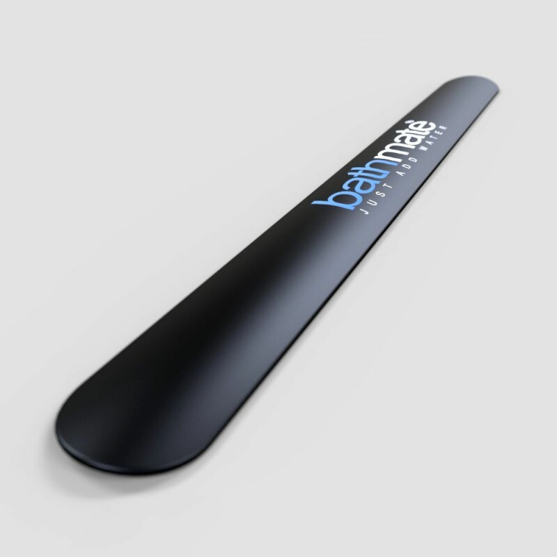 Лінійка для вимірювання пеніса Bathmate Measuring Gauge - Изображение 2