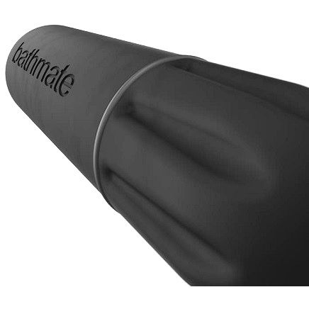 Вибропуля Bathmate Vibe Bullet Black - Зображення 1