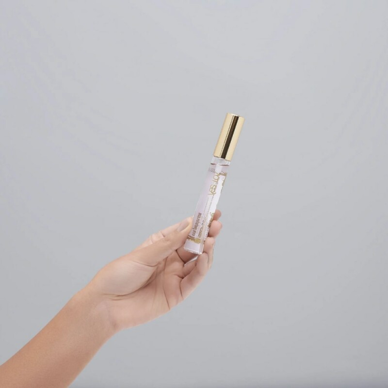 Парфум (міст для інтимних зон YESforLOV Bewitching Fragrance, 15 мл - Изображение 1