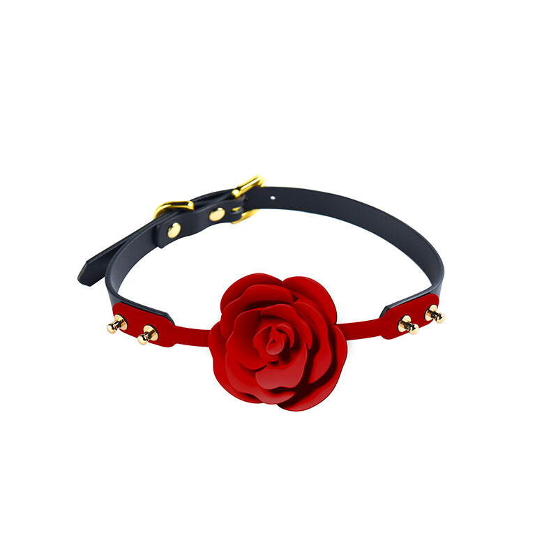 Валіза UPKO королівський набір з італійської шкіри Luxurious & Romantic Kit, 5 предметів - Изображение 6