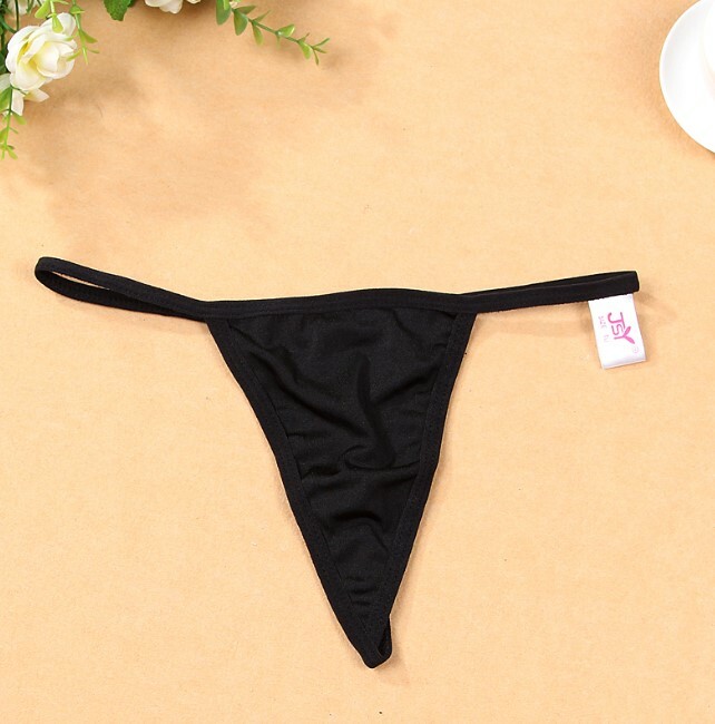 Костюм зухвалої Ув'язненої, 5 предметів (One size) - Зображення 1