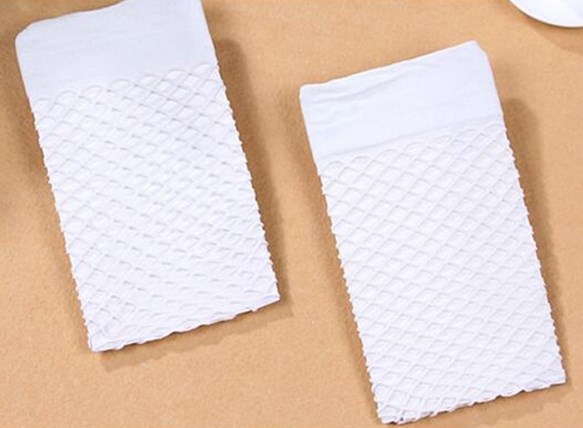 Костюм слухняної покоївки, 6 предметів (One size) - Изображение 4