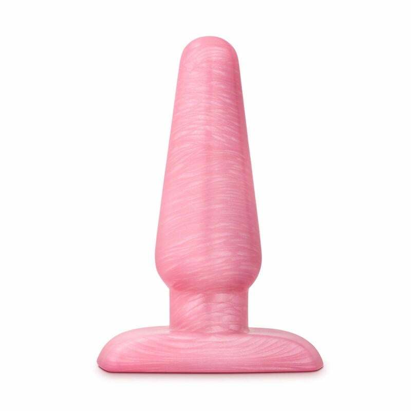 Анальна пробка B YOURS MEDIUM COSMIC PLUG - Изображение 1