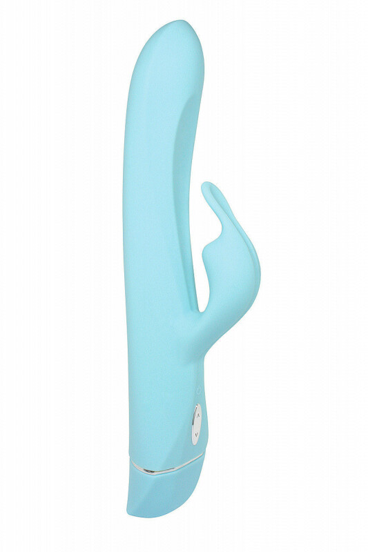 Вібратор OVO K6 Aqua