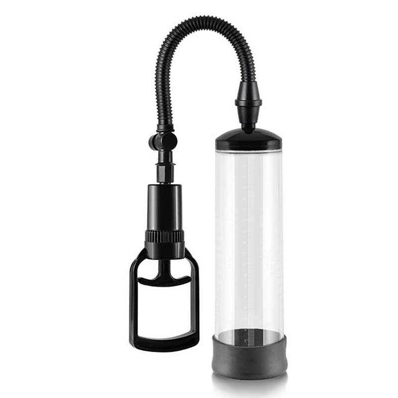 Помпа Maximizer Worx VX1 Power Pump