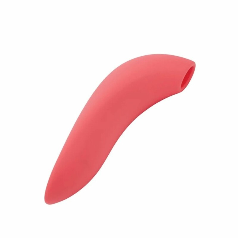 Вакуумний стимулятор We-Vibe (Вивайб) Melt для пар - Изображение 1