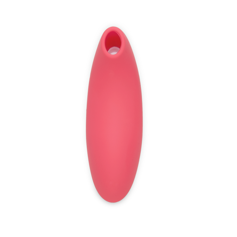 Вакуумний стимулятор We-Vibe (Вивайб) Melt для пар - Изображение 2