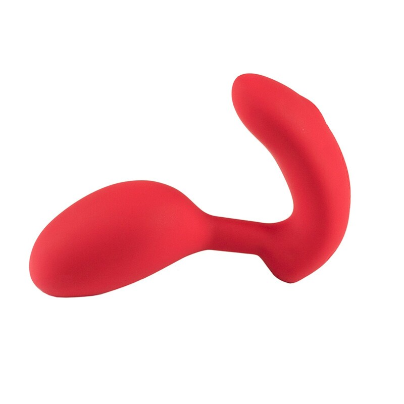 Вібратор тренажер Aneros-Vivi Kegel Exerciser &amp; G-Spot Stimulator