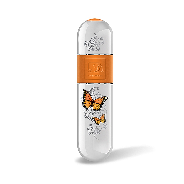 Вибропуля B3 Onye Galerie Petite BUTTERFLY
