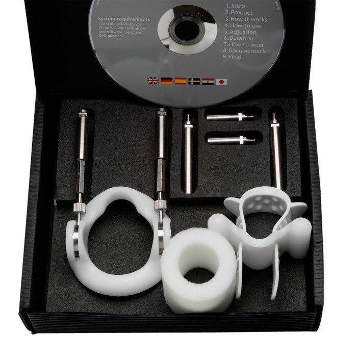 Екстендер Jes-Extender Light standard