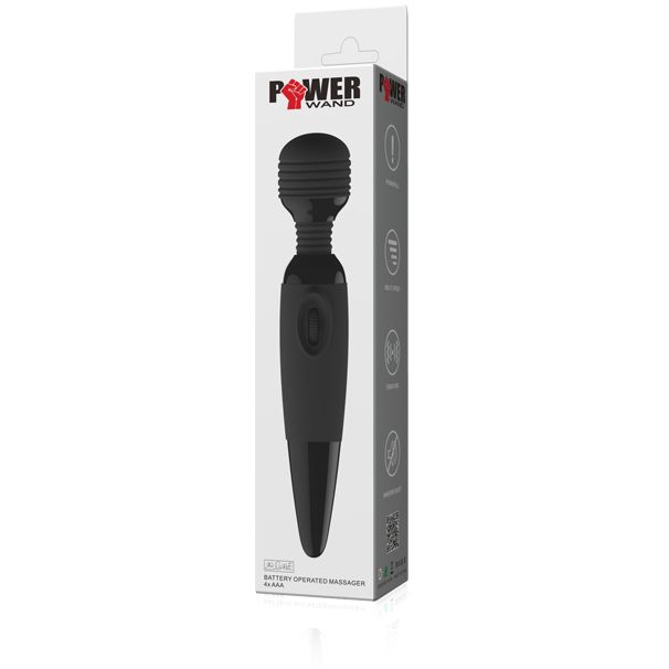 Мікрофон Power Wand - Изображение 7
