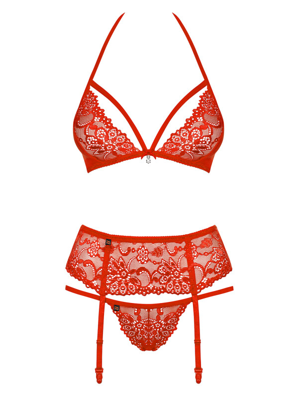 Комплект Adore L / XL - Изображение 4