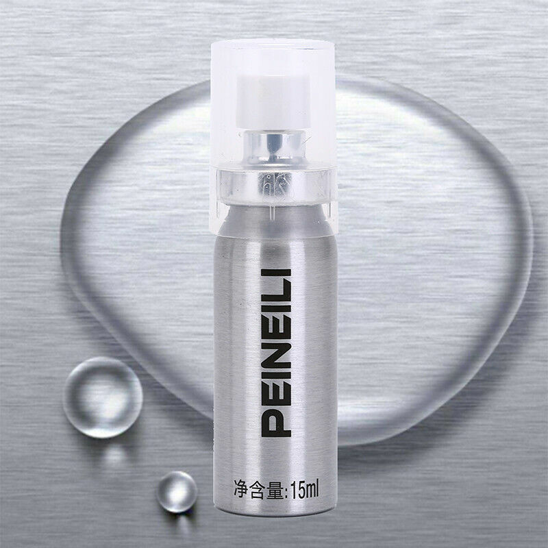 Спрей пролонгатор Peineili 15 ml - Зображення 1