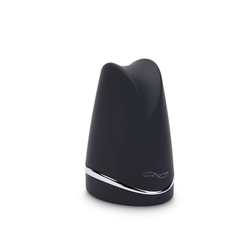 We-Vibe (Вивайб) Sync Under The Stars вибратор для пар - Изображение 5