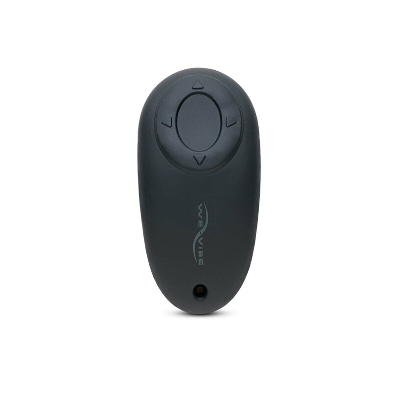 We-Vibe (Вивайб) Sync Under The Stars вибратор для пар - Изображение 6