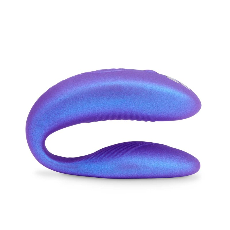 We-Vibe (Вивайб) Sync Under The Stars вибратор для пар - Изображение 7