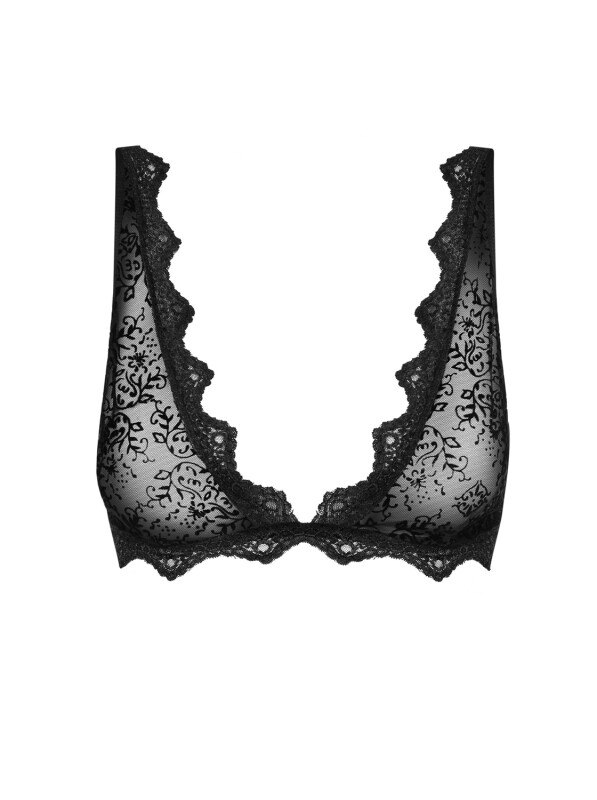 Бюстгальтер Emperita bra L / XL - Зображення 6