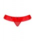 Стрінги THONG L / XL - Зображення 4
