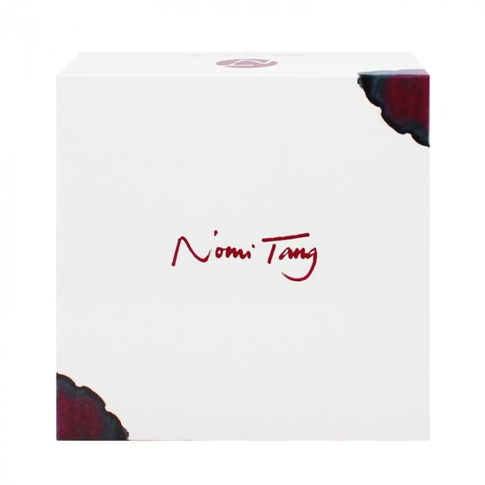 Вагінальні кульки IntiMate Nomi Tang, рожеві - Зображення 4