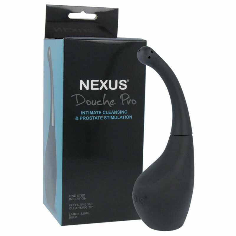 Анальний душ Nexus Douche Pro, 330 мл - Зображення 1