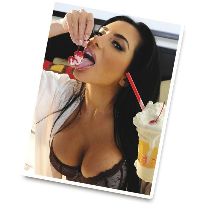 Кукла Kinky Kim Filthy Love Doll PipeDream Dolls - Изображение 1