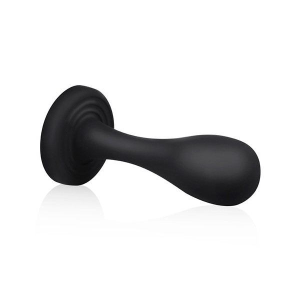 Набір анальних пробок BUTTR Butt Kickers Butt Plug Training Set - Изображение 1