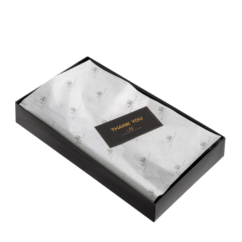 Плащ Noir Handmade L