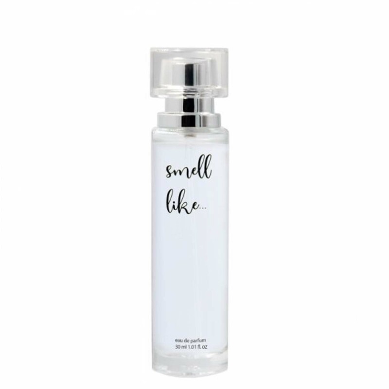 Духи з феромонами чоловічі Smell Like 09, 30ml - Изображение 1
