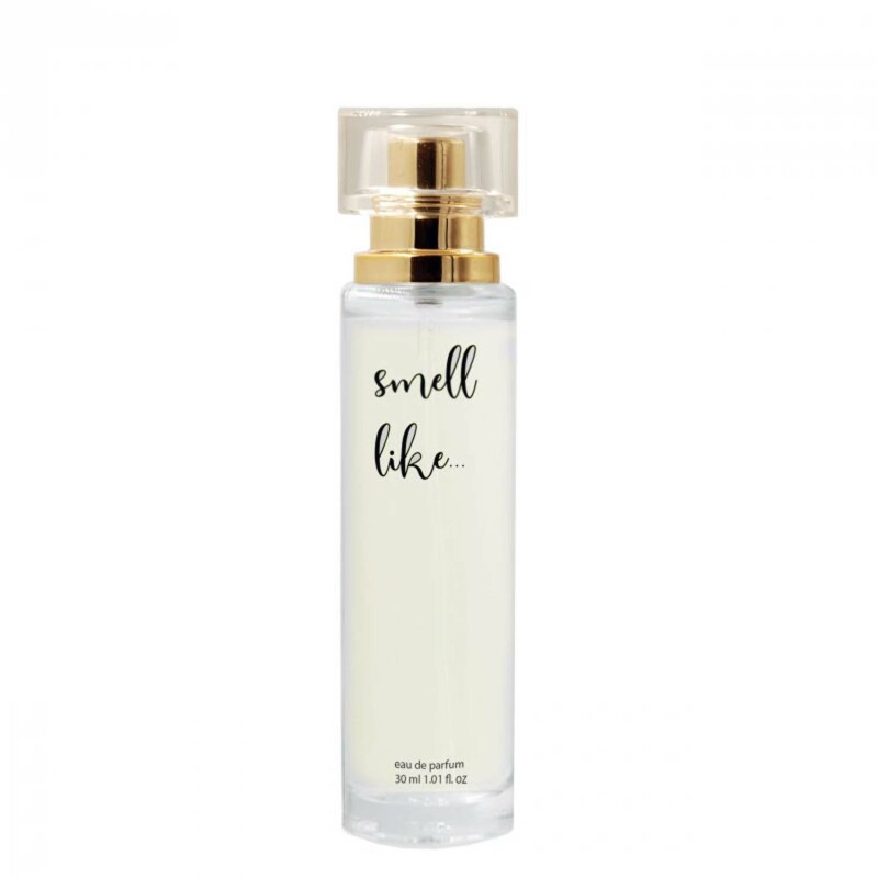 Духи з феромонами жіночі Smell Like 06, 30ml - Зображення 1