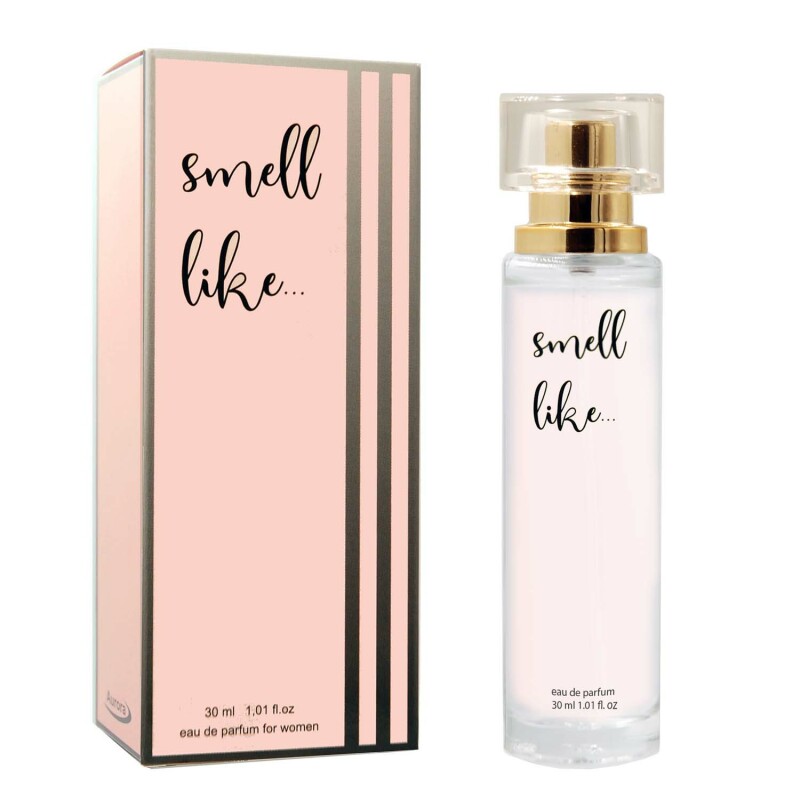 Парфуми з феромонами жіночі Smell Like 02, 30 мл