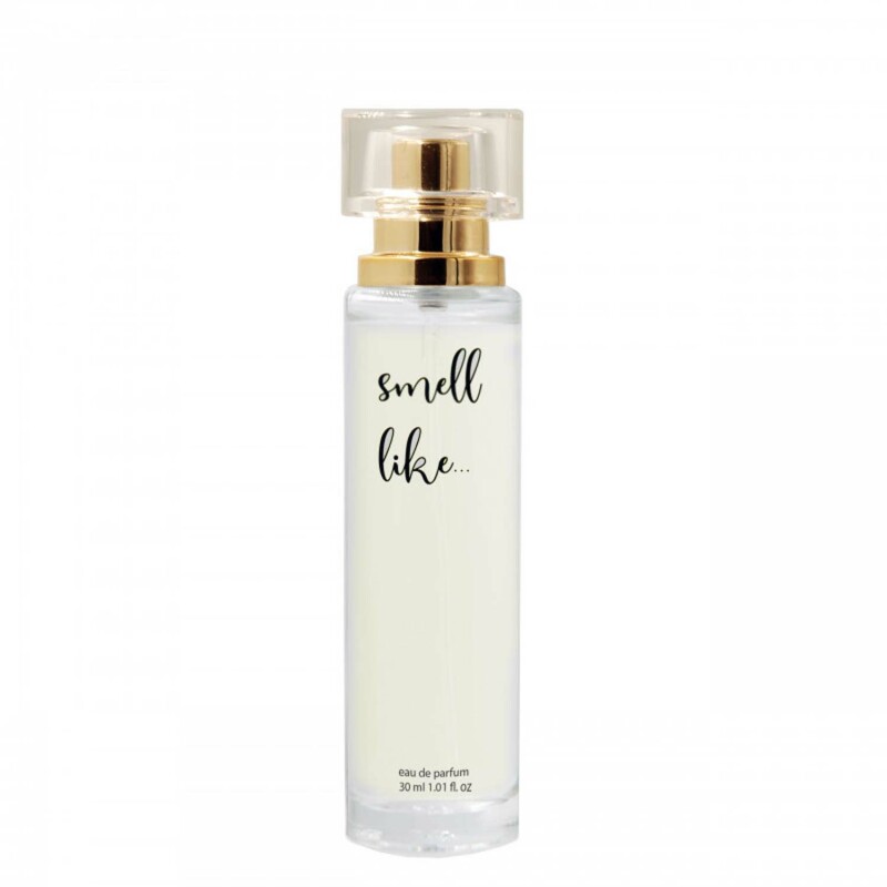 Духи з феромонами жіночі Smell Like 05, 30ml