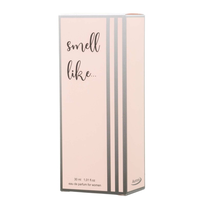 Парфуми з феромонами жіночі Smell Like 02, 30 мл - Изображение 2