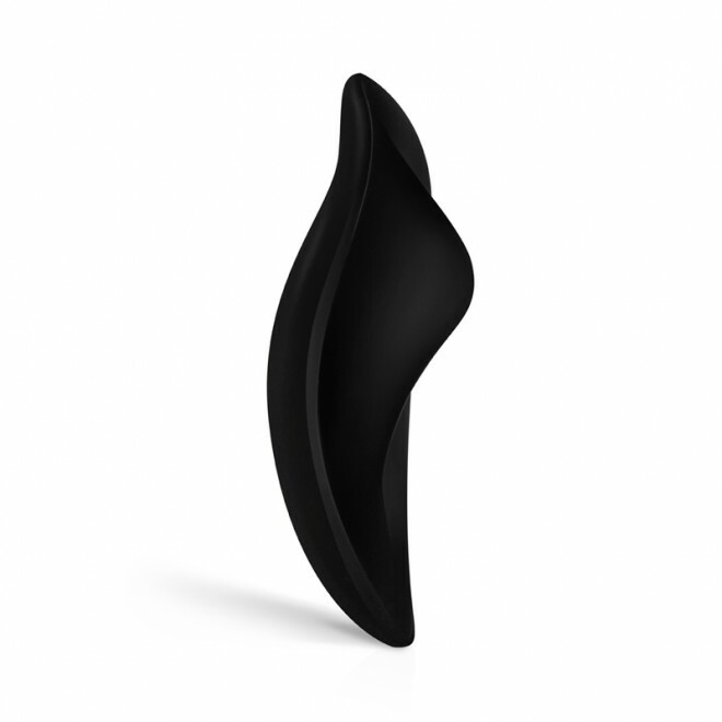 Вібратор для трусиків (вібротрусики) з пультом управління Vibrating Thong (стрінги)