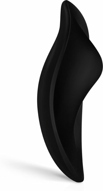 Вібратор для трусиків (вібротрусики) Vibrating Briefs - Изображение 5