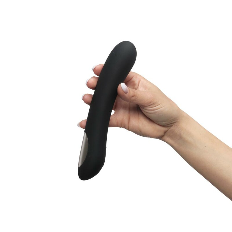 Вібратор інтерактивний, для вебкам (webcam) та ігри в парі Kiiroo Pearl2 - Зображення 3