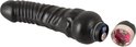 Вібратор You2Toys Mini Vibrator 17.4 см, чорний - Изображение 3